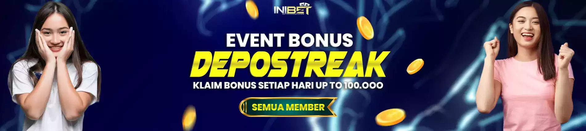 evcent fifa world cup 2023 qatar