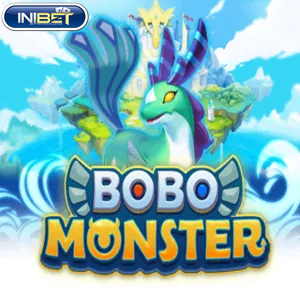 Bobo Monster