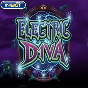 Electric Diva