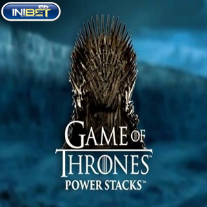 Game of throne slot