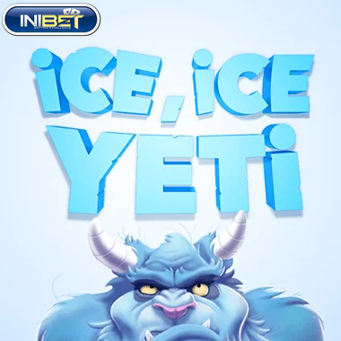 slot gacor no limit city