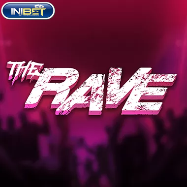 slot gacor no limit city